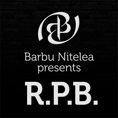 RPB (Rising,Precious & Balance) by Barbu Magic - - Video Download
